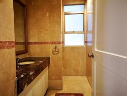 Leonie Condotel (D9), Condominium #451363501